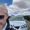 yorkshiretransporter06