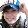 thuylinh9192