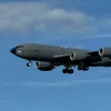 aviation_medic