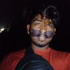chathura_lashan