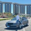ziad_malik99