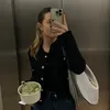 flavia.govoreanu