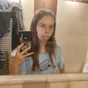 kaczuszka__123