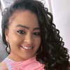 geekedandgorgeous09