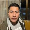 israwrcmat