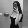 _.bonillo