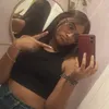 anne_batista_12