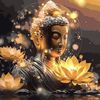tu.anh.021
