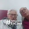 user96537911