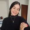 nathashadanieli0