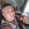 andersonromario0