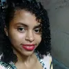 anecristine8