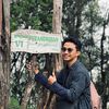 fatriadi_