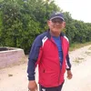 hamzaselimi5