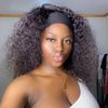chocolate_wurah