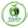 wisatamalang_