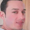user8821554906132