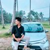 amjat_hidayat