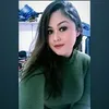 annythu