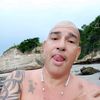 serafinar1