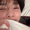 .glxsyy.manu