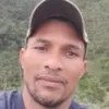 lucineinogueira3