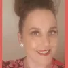 sallythomas00