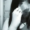 _milika1
