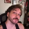 rodiferraz