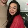 amychristinaxo