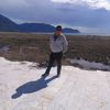 ismail.ayyildizz48