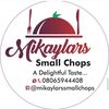 kaylar_m