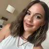 jessicamr94