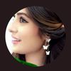 hind_alinzy