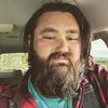 zachary_romans