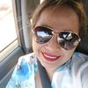 joha_lucero3