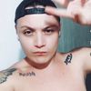 jose.camachofr