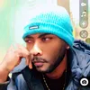 kelvin_sparo