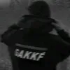 8a_f1