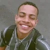 jlsilva94