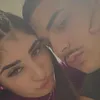 ciccioecarola20