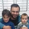 diosanto_mateus