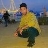 its___saqibkhanii2
