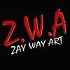 ZayWay813