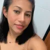 janainacosta06