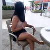 milena.castillo17