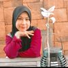 sue_qsm