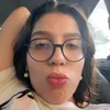 dudaamarrqs
