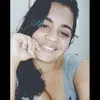 brunaacandido