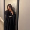 sabeela.17